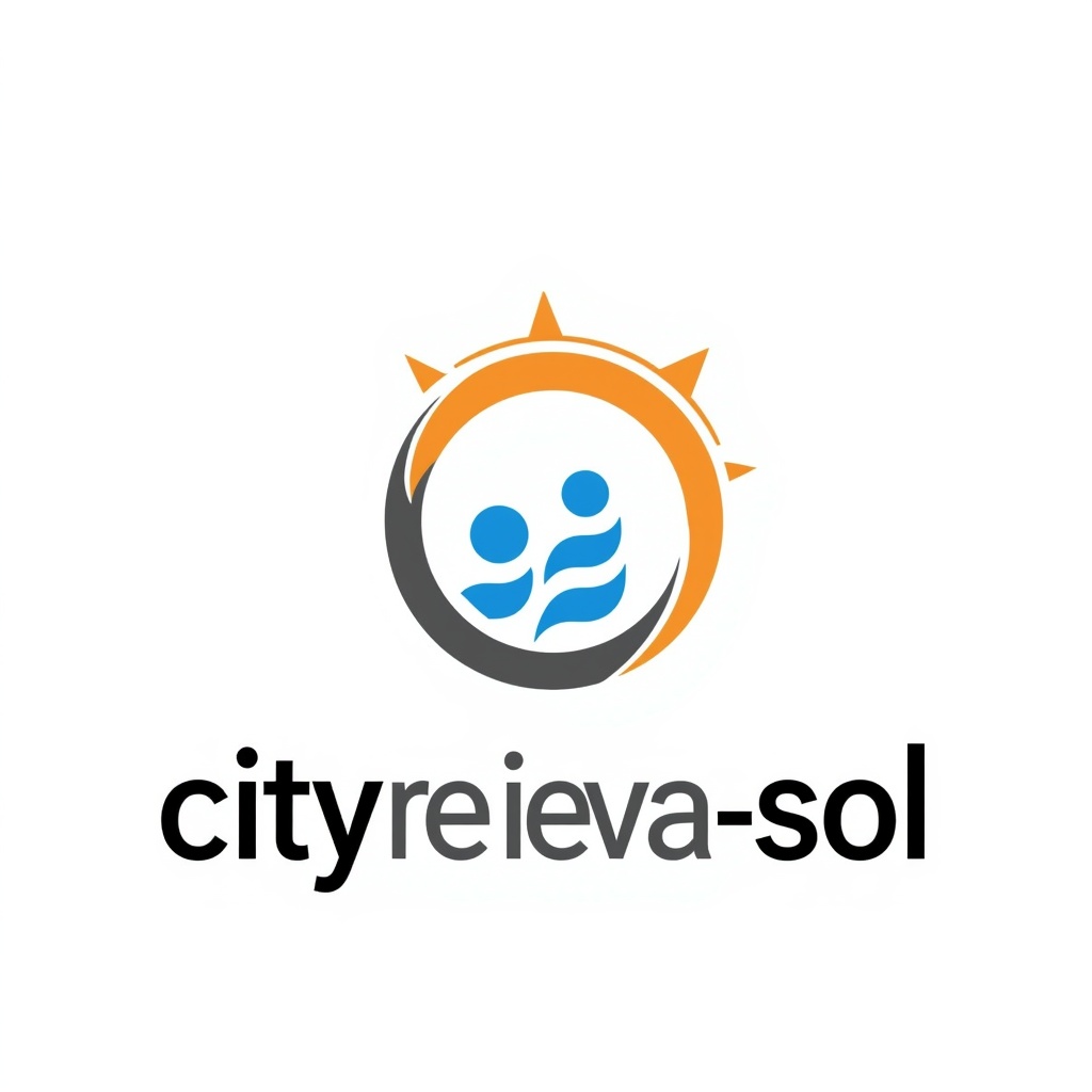 Cityrevivalsol